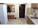 Inchiriez apartament 2 camere in Manastur, zona Pritax